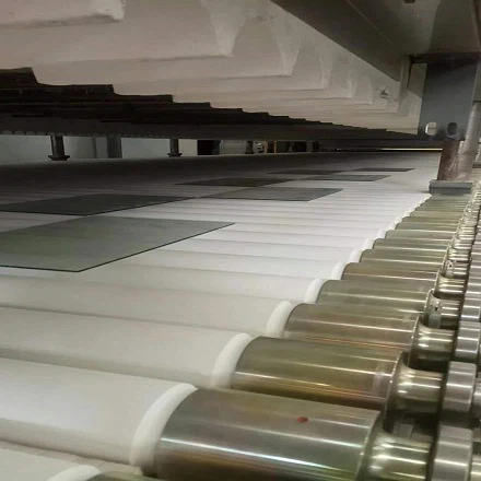 product-440-440 product-440-440