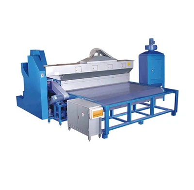 Sand Blaster rau iav Etching